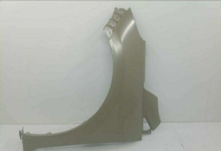 Запчасти OMODA S5