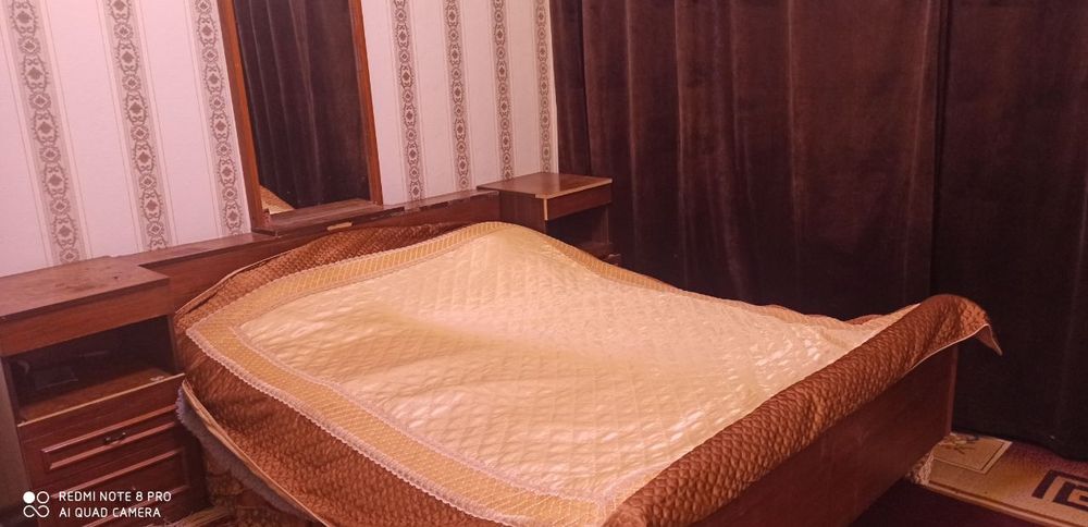 Mebel sotiladi. Narxi kelishiladi