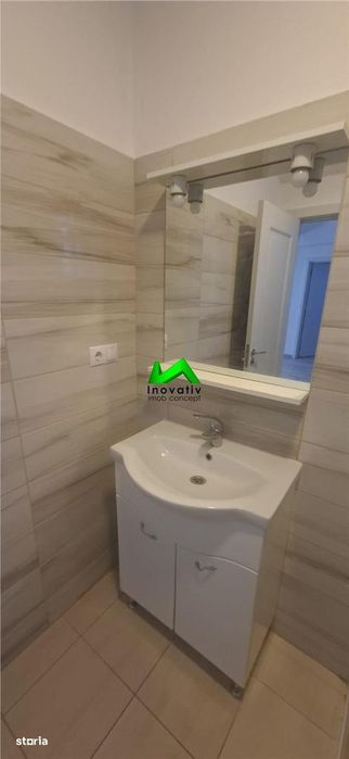 Apartament de inchriat 3 camere Sibiu Turnisor