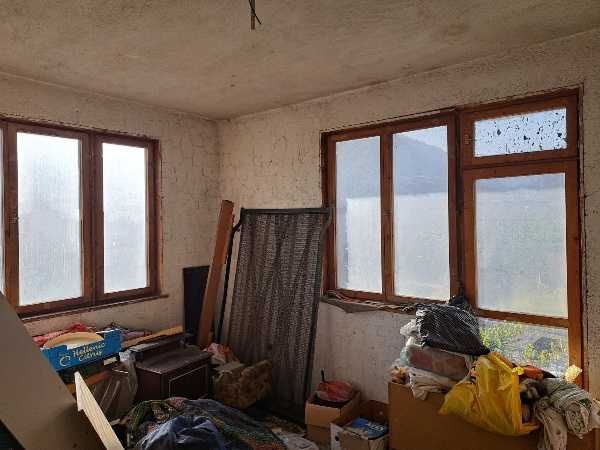 Продава се Къща в Кричим - 110 кв.м за 264 €/кв.м - Снимка #2