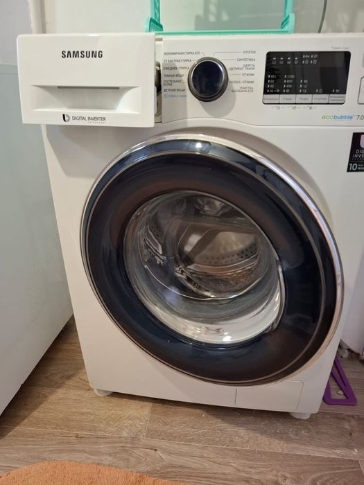 Продам технику б/у