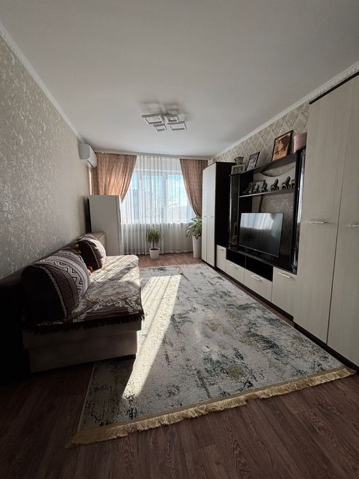 Продам 3х комнатную квартиру