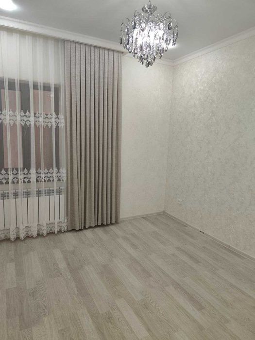 Продается свой 2х этажный Евро Дом. 3 сотки .Лимонарий.