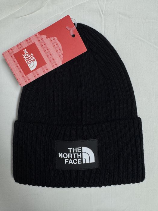 Fesuri Polo, Boss, The north face unisex