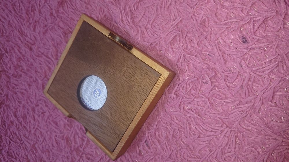 Карты с костями