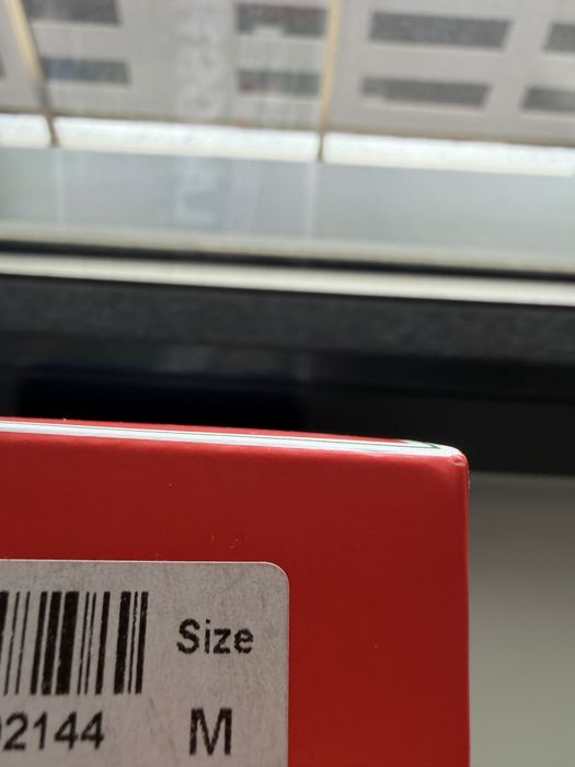 Boxeri Lacoste M