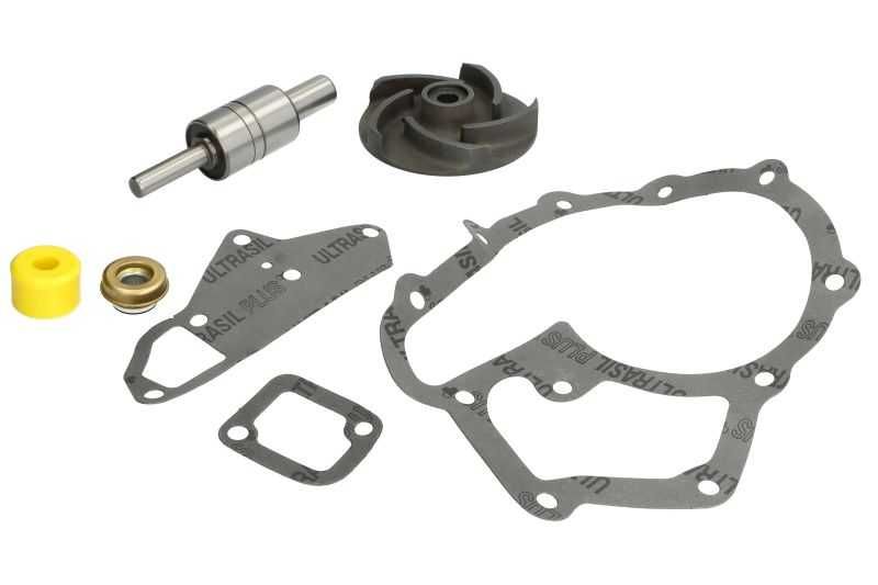 Kit Reparatie Pompa Apa john deere