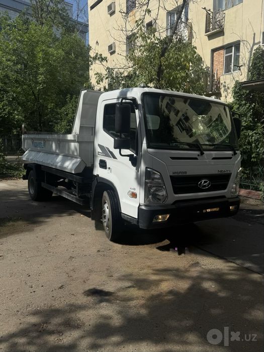 Вывоз мусор Musor olib ketish xizmati stroy musor Axlat olib ketish