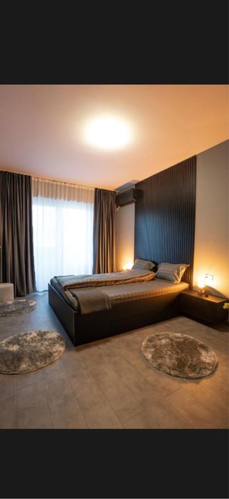Apartament 2 camere