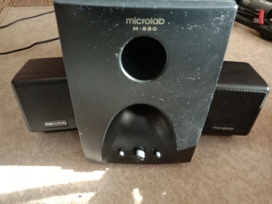 колонки сабвуфер  сабуфер,  еще колонки