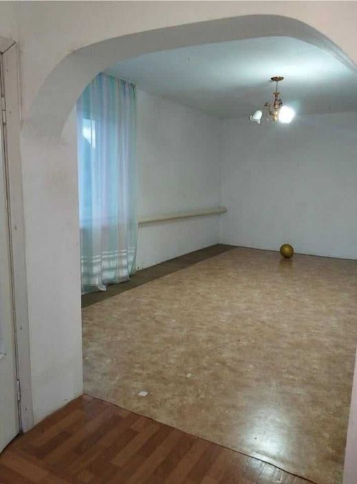 Продажа 3х комнатный дом