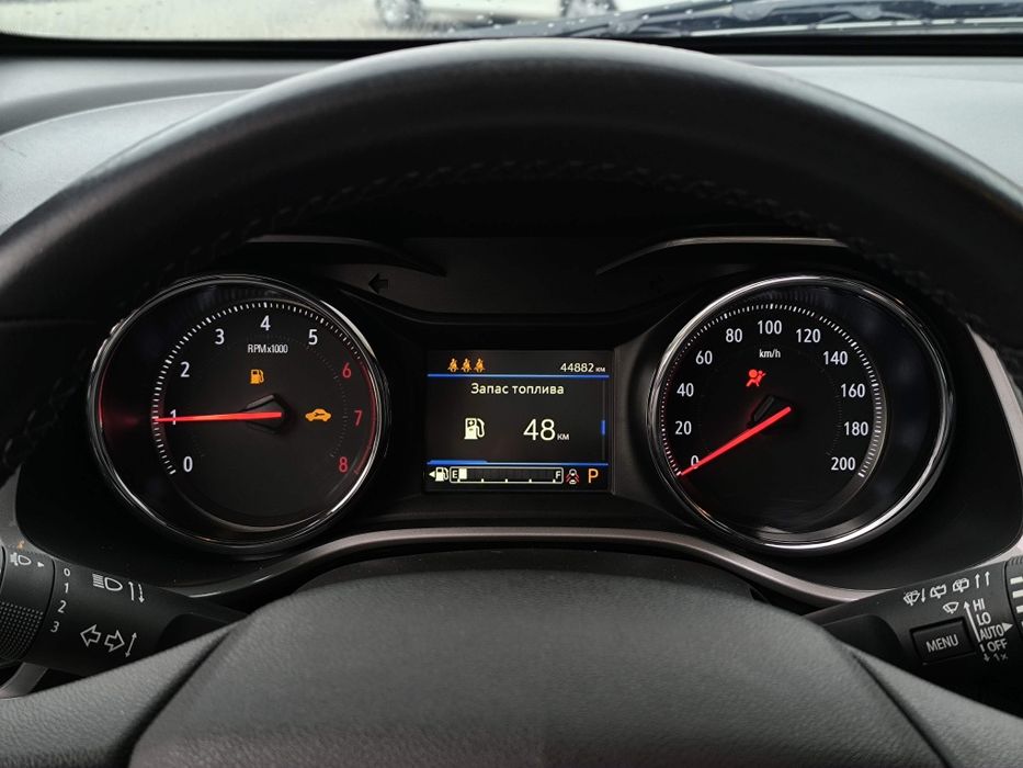 Tracker 2 Premier Full Qora Propani Bor Xolati Zo'r Kreditga Beriladi!