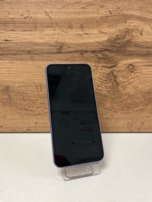 Samsung A54/BariBarShop/рассрочка