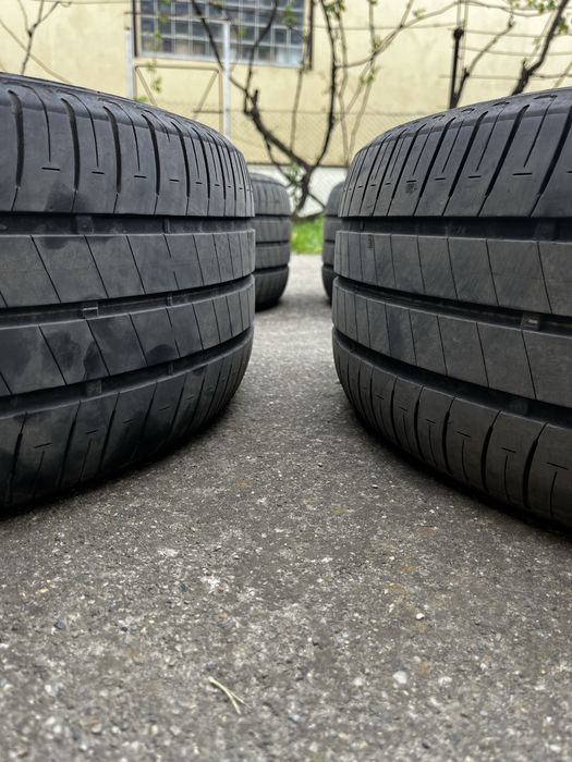 Anvelope 205 55 16 Bridgestone
