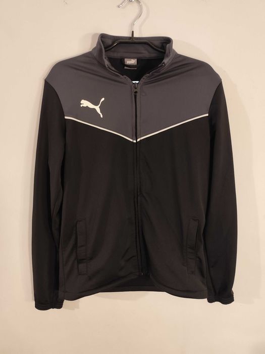 Спортен комплект Puma