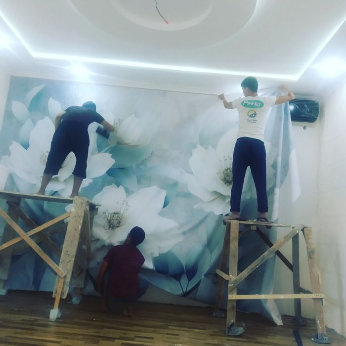 25.45.ming imultsa sepamiz malyarka gipisakardon yevro remont malyar