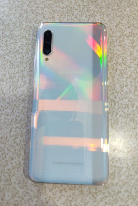 Samsung Galaxy a90