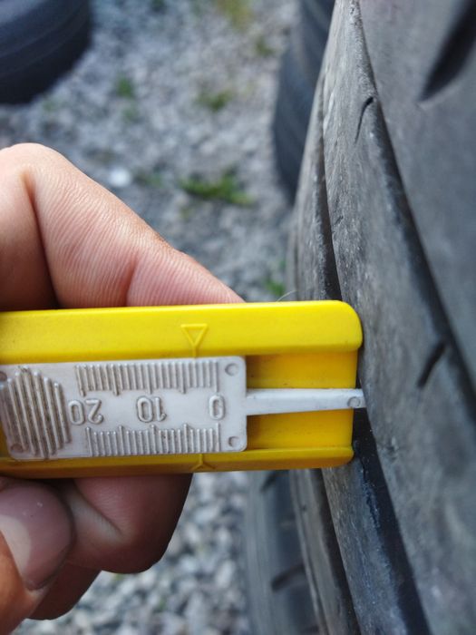 18" Джанти за Мерцедес Ц А ЦЛК класа Mercedes C A CLK class АМГ AMG