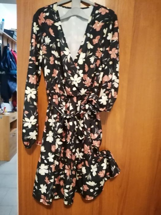 MARCIANO-елегантна рокля,други