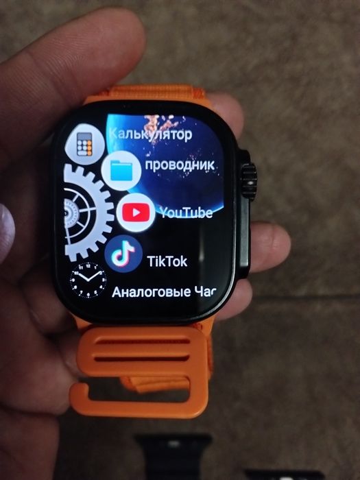 Продаю или обмен состояния отлично