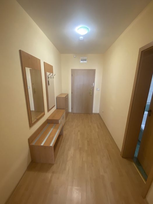 Продава се Тристаен апартамент в к.к. Златни пясъци - 100 кв.м за 1400 €/кв.м - Снимка #11