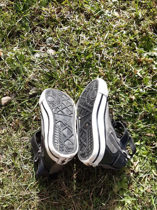 Детски кецове lupilu