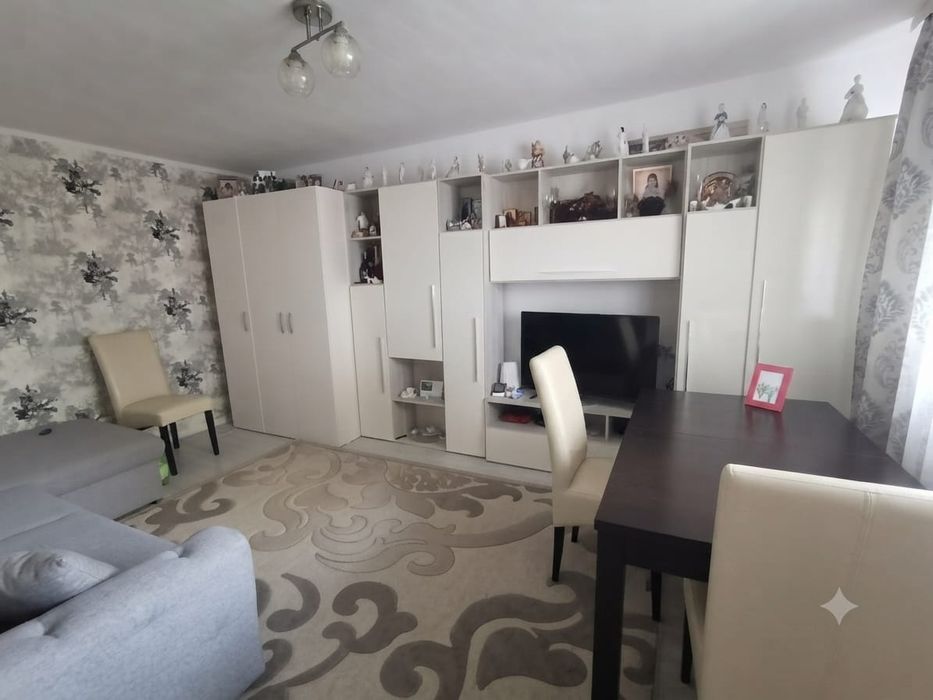 Apartament 2 camere