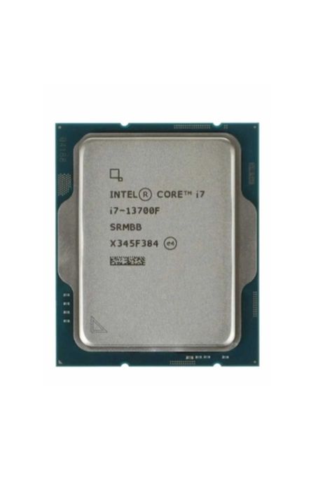 i7-13700F топ за своии деньги