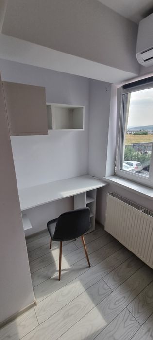 Apartament 2 camere
