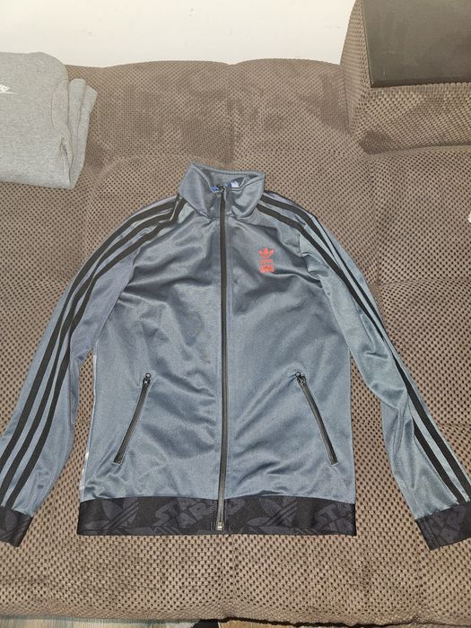 Адидас Star  wars