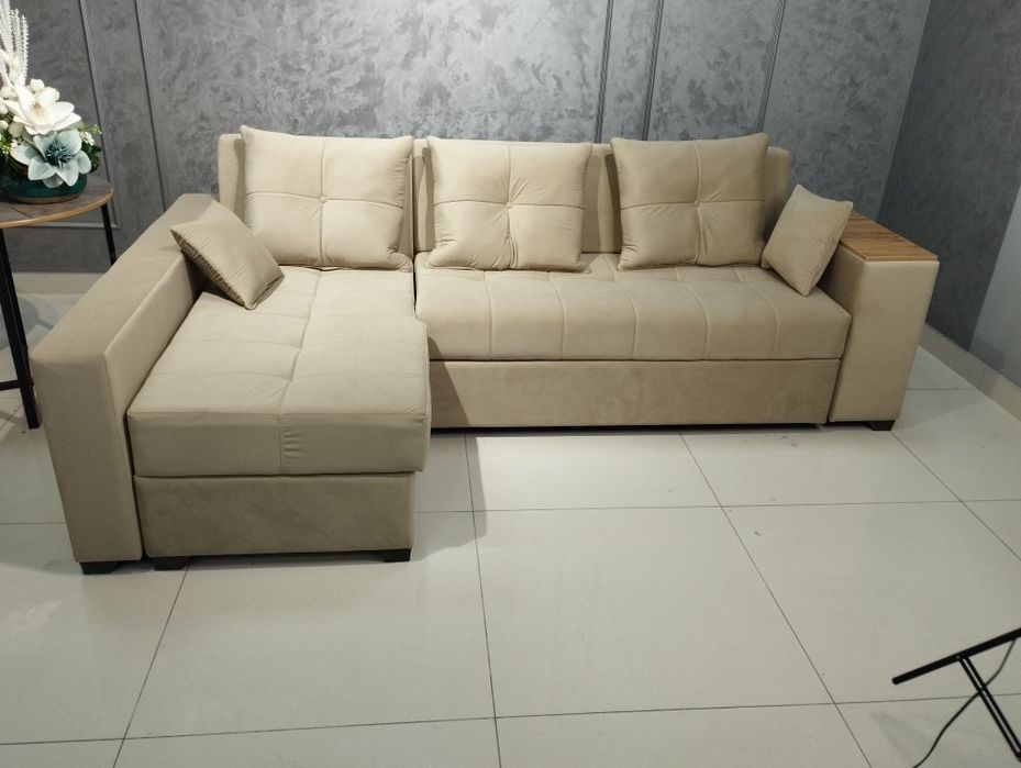 Супер Акция! Диван "SOFI" + доставка установка бесплатно