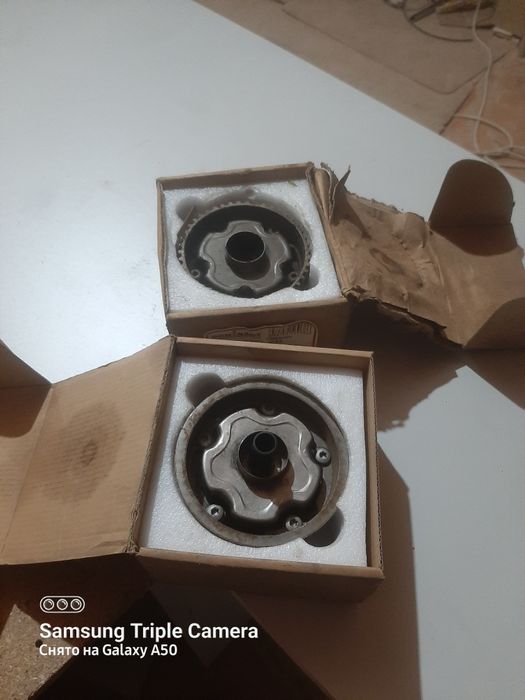 Шевралет круз ванус запчасти