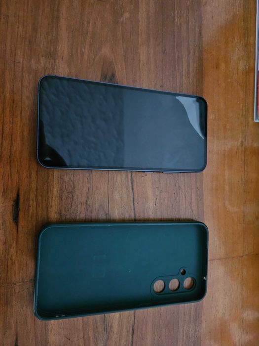 Samsung Galaxy A55 5G