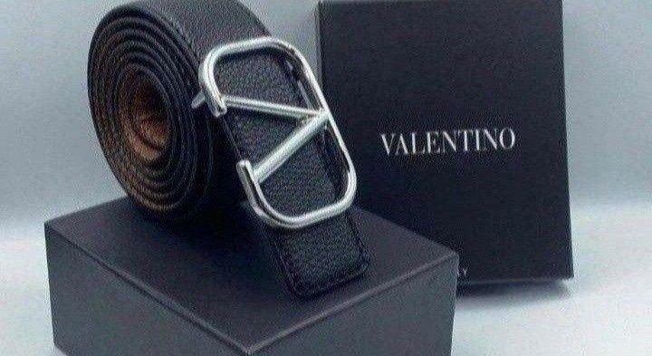 Curele unisex piele naturala 100%,Italia,saculet,cutie,etichetă