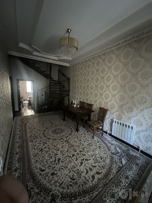 Продается участок 2 сотки