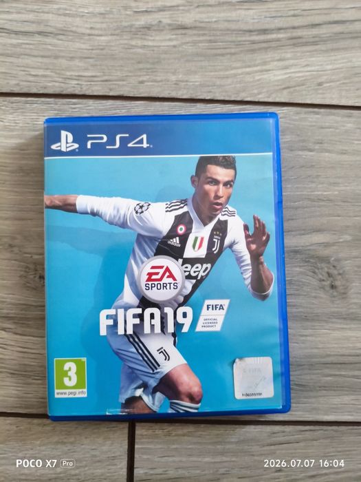 Игри за ps4 ps4.
