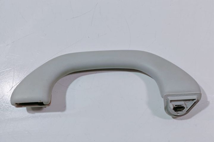 Maner Plafon 6N0857607AB Volkswagen VW Touran prima generatie (faceli