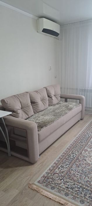 Продажа квартиры