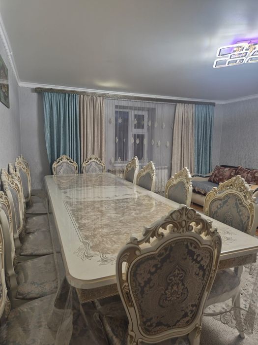 дом аршалы продается