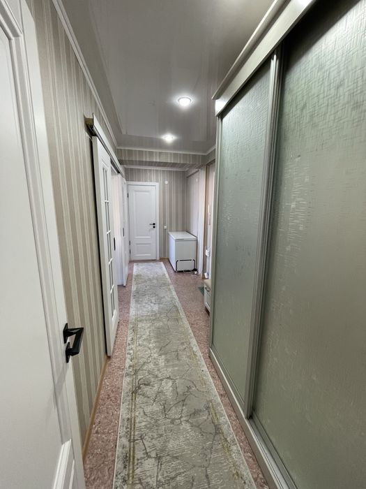 Продам 2 ком квартиру