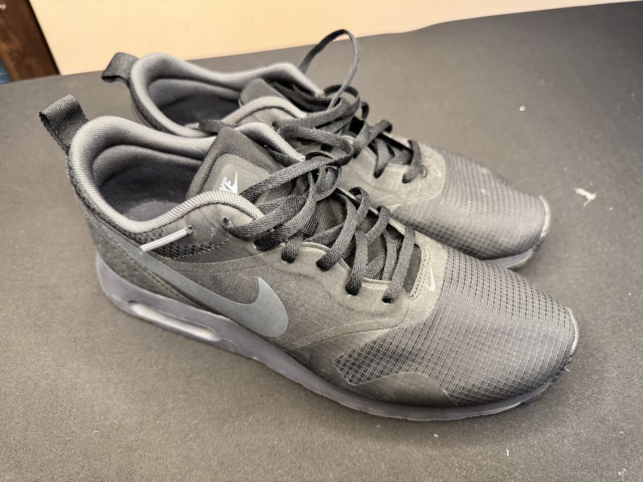 Мъжки маратонки Nike Air Max Tavas