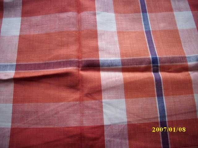 Покривки за маса /готови за ползване/