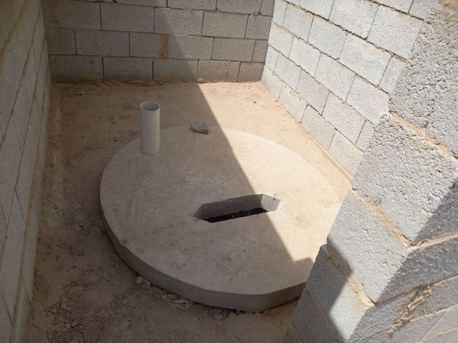 Manzil Surxondaryo viloyati Jarqo‘rg‘on tumani Qo‘shtepa Mahallasi.