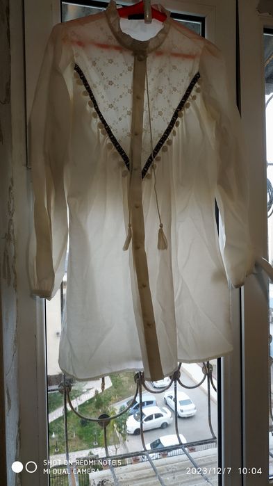 Продается одежда для женщин