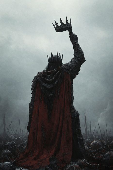 Mchose x9 наушники