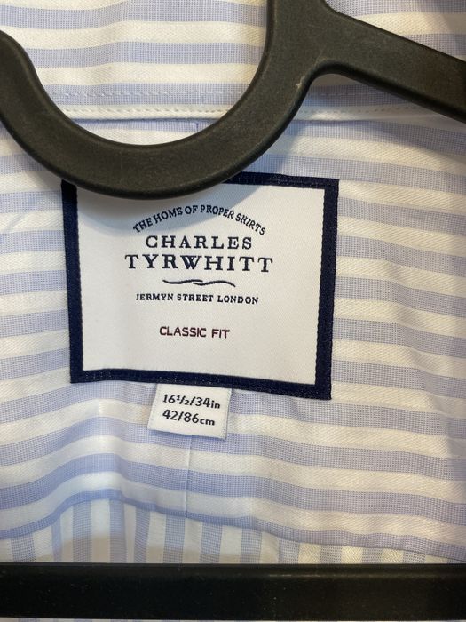 Джемпер MassimoDutti