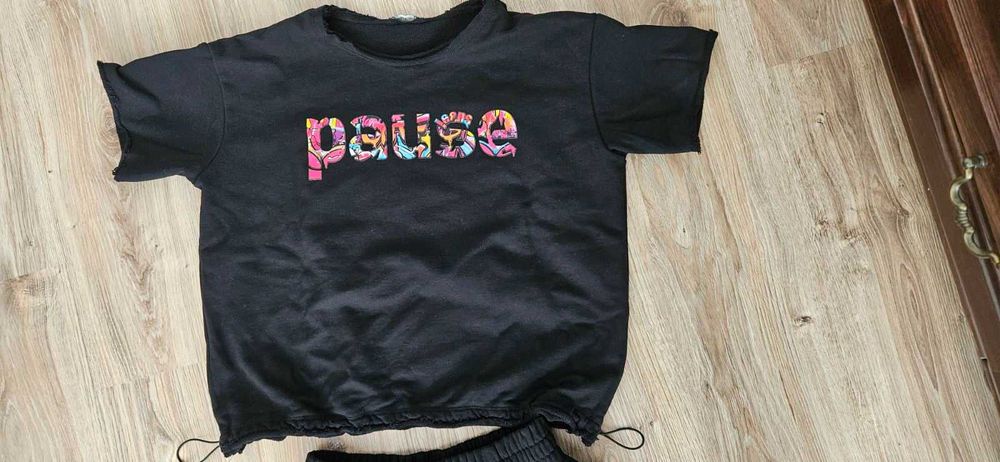 Сет от 2 части Lovely Pause