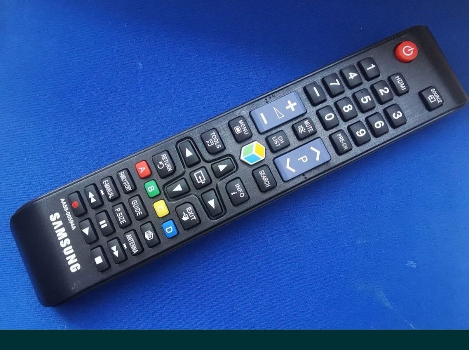 Telecomanda Samsung
