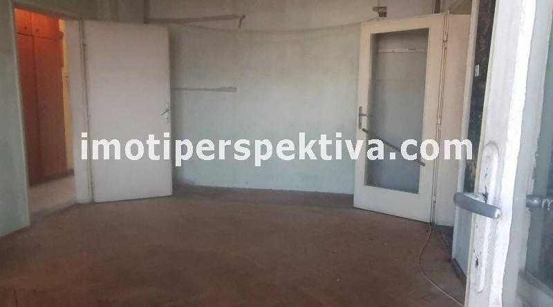 Продава се Тристаен апартамент в Пловдив, Център - 100 кв.м за 1750 €/кв.м - Снимка #4