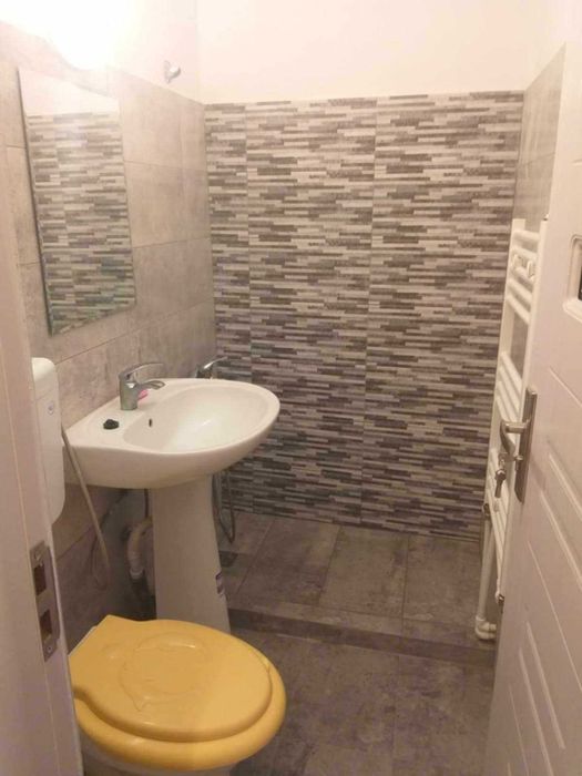 Inchiriez apartament 2 camere - View 2